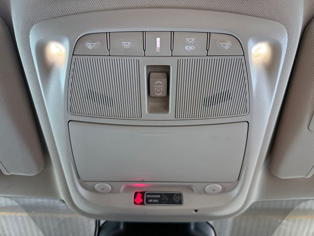 Vehicle 38