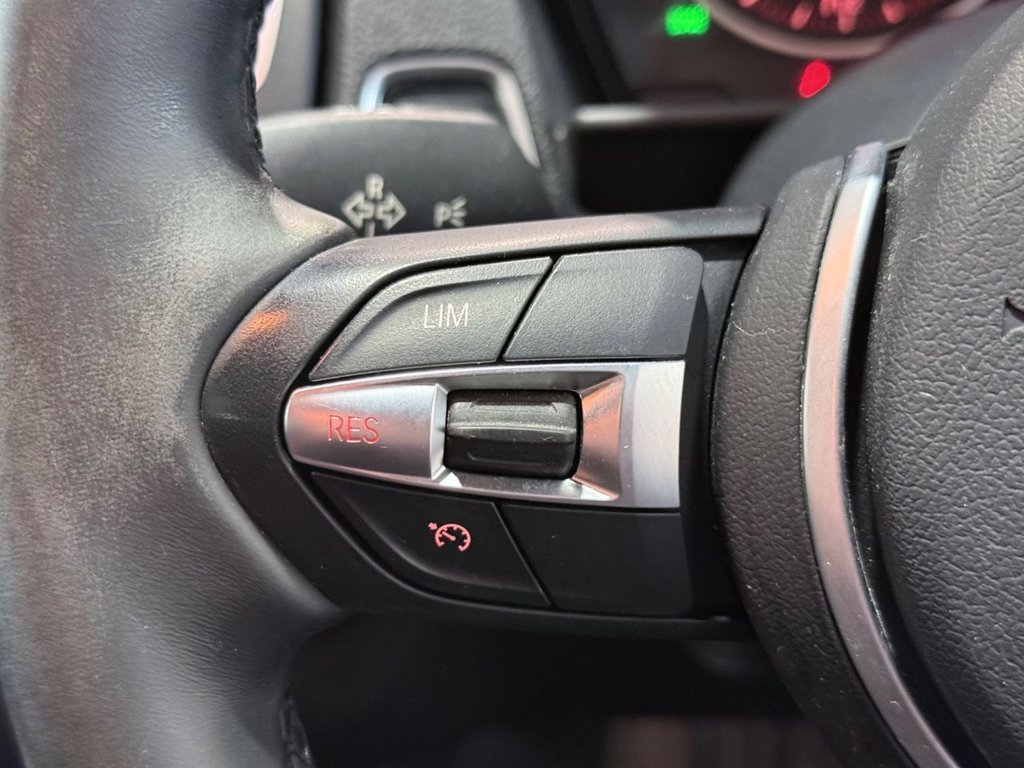 Used BMW 1 Series 2016 for sale - 77692629: Photo 14