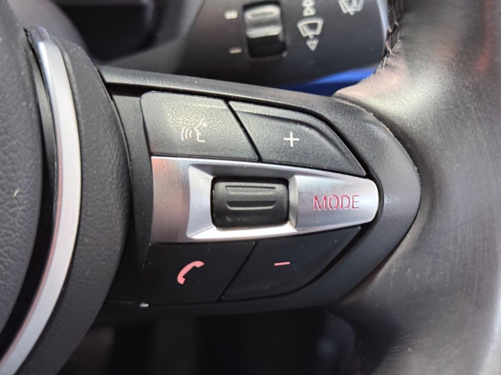 Used BMW 1 Series 2016 for sale - 77692629: Photo 15