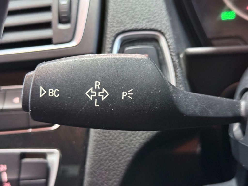 Used BMW 1 Series 2016 for sale - 77692629: Photo 16