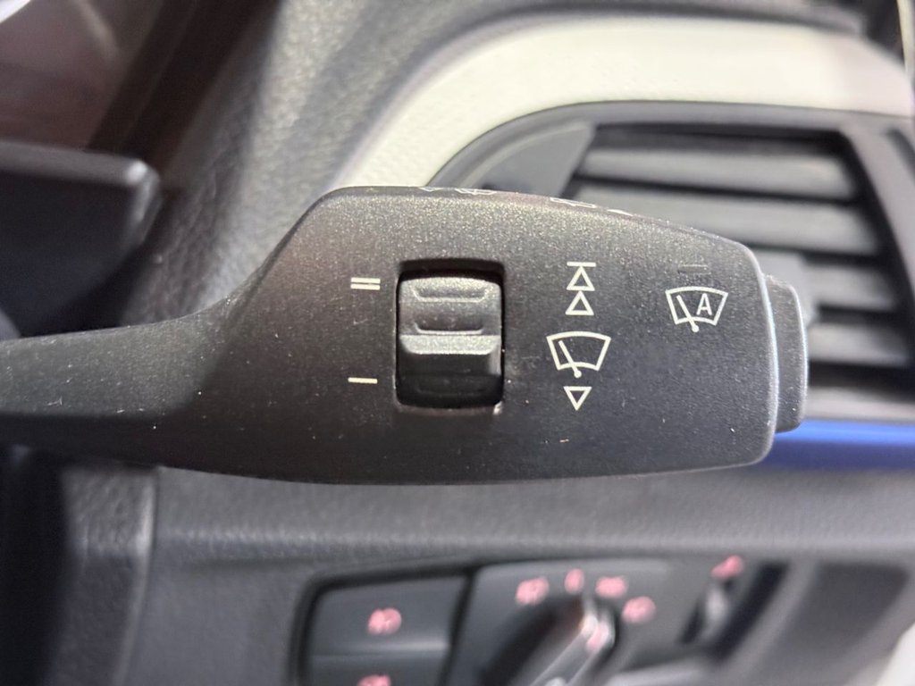 Used BMW 1 Series 2016 for sale - 77692629: Photo 17