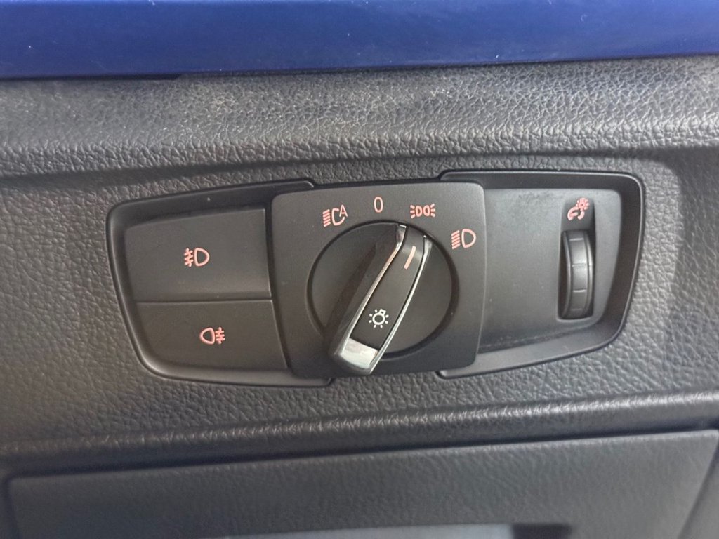 Used BMW 1 Series 2016 for sale - 77692629: Photo 18