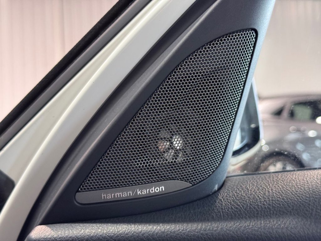 Used BMW 1 Series 2016 for sale - 77692629: Photo 19