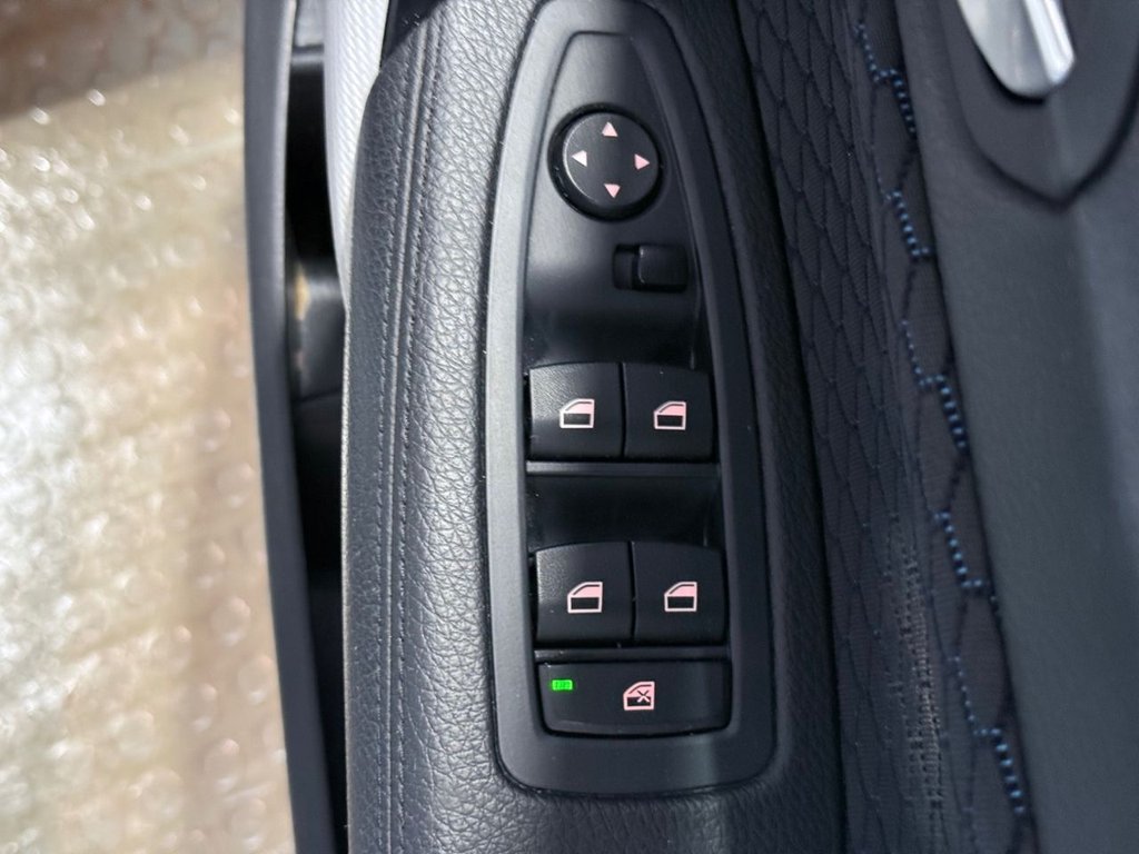 Used BMW 1 Series 2016 for sale - 77692629: Photo 20