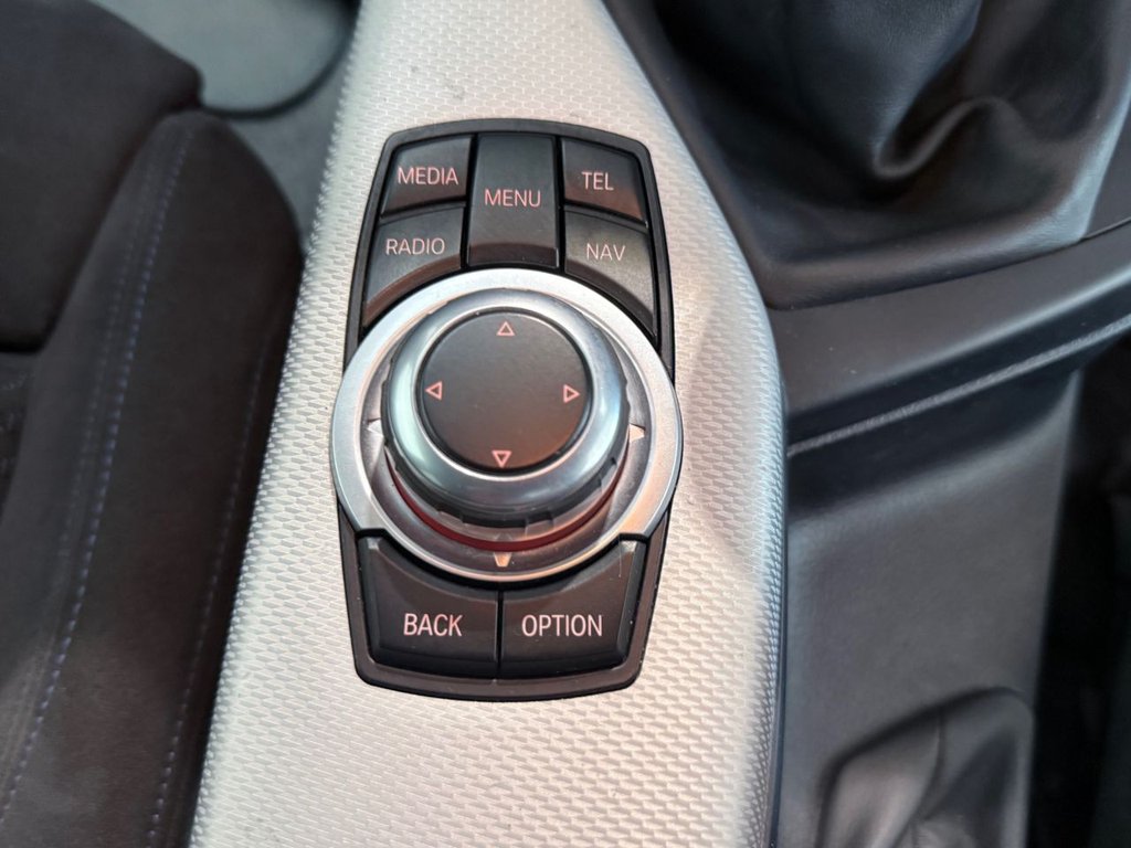 Used BMW 1 Series 2016 for sale - 77692629: Photo 22