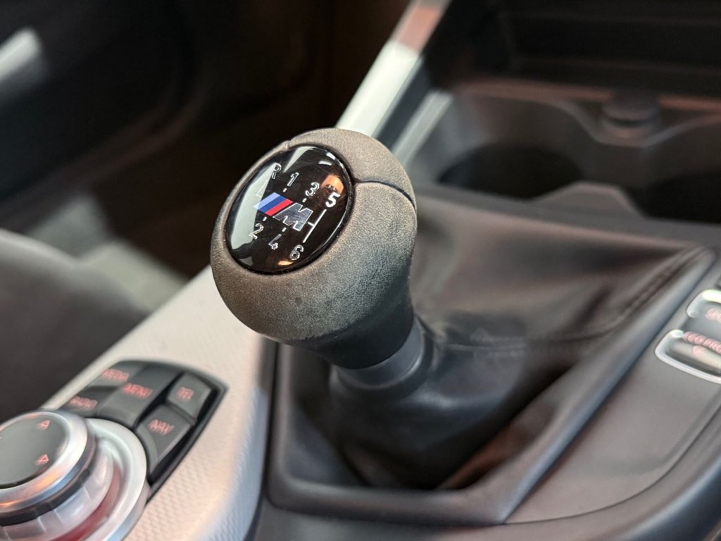 Used BMW 1 Series 2016 for sale - 77692629: Photo 23