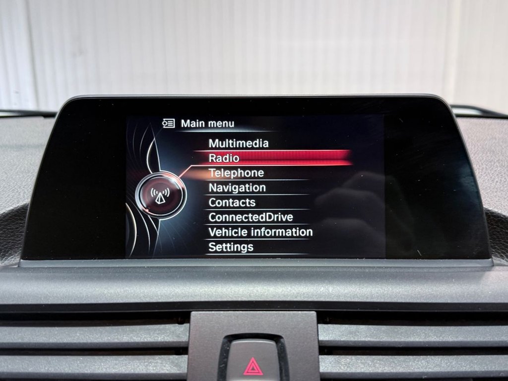 Used BMW 1 Series 2016 for sale - 77692629: Photo 26