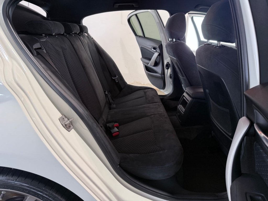 Used BMW 1 Series 2016 for sale - 77692629: Photo 28