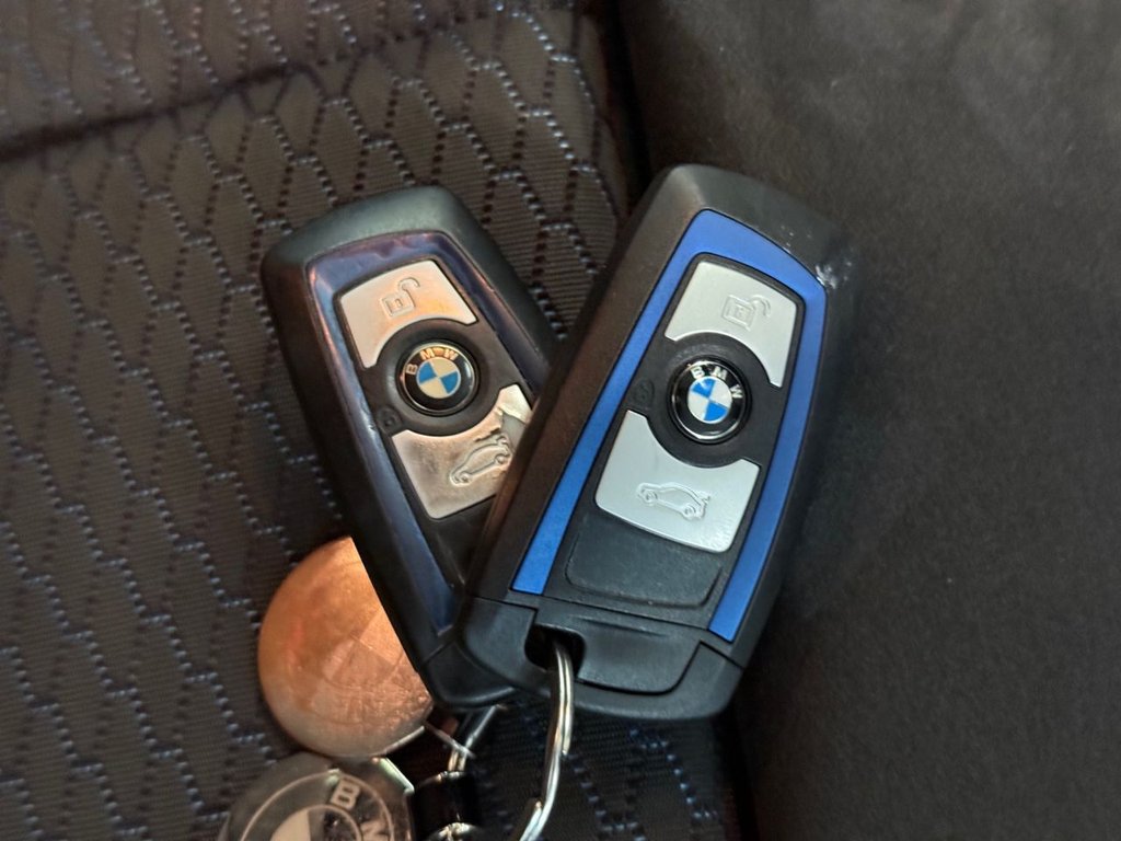 Used BMW 1 Series 2016 for sale - 77692629: Photo 31