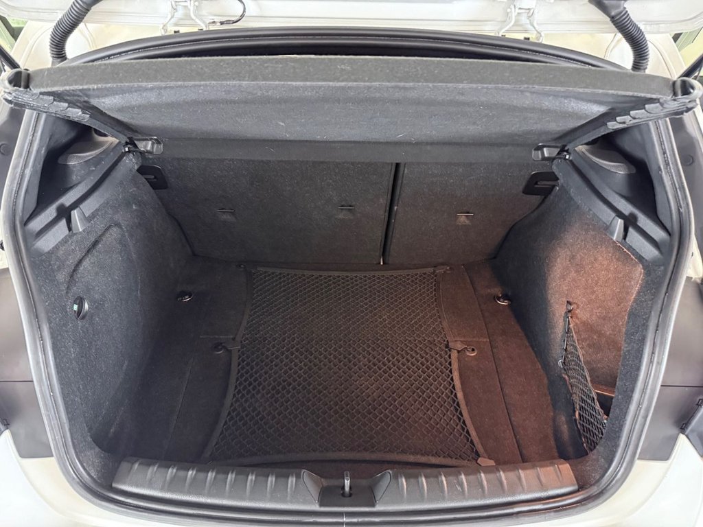 Used BMW 1 Series 2016 for sale - 77692629: Photo 32