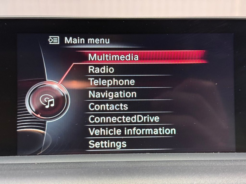 Used BMW 1 Series 2016 for sale - 77692629: Photo 34