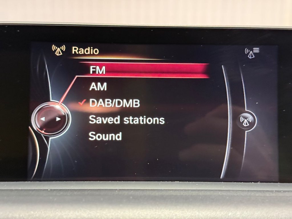 Used BMW 1 Series 2016 for sale - 77692629: Photo 36