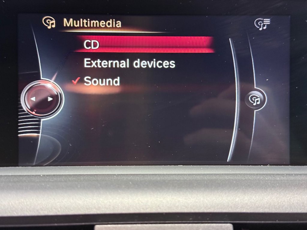 Used BMW 1 Series 2016 for sale - 77692629: Photo 37