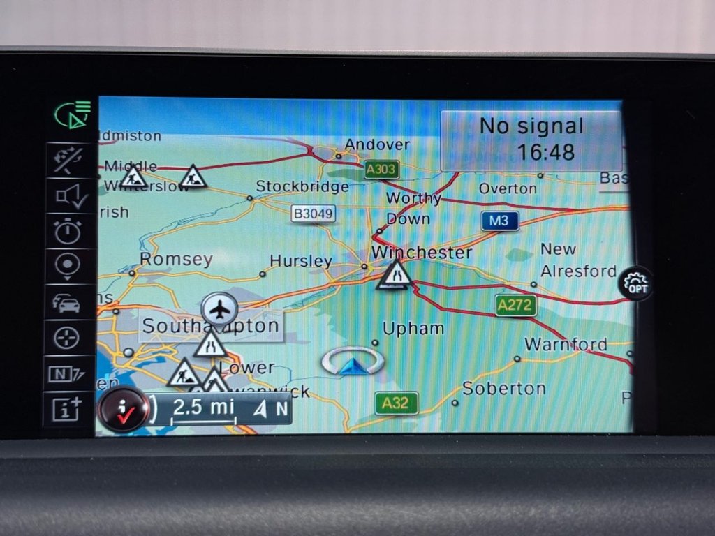 Used BMW 1 Series 2016 for sale - 77692629: Photo 38