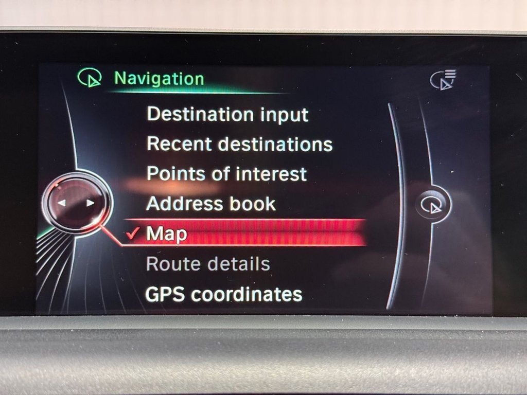 Used BMW 1 Series 2016 for sale - 77692629: Photo 39