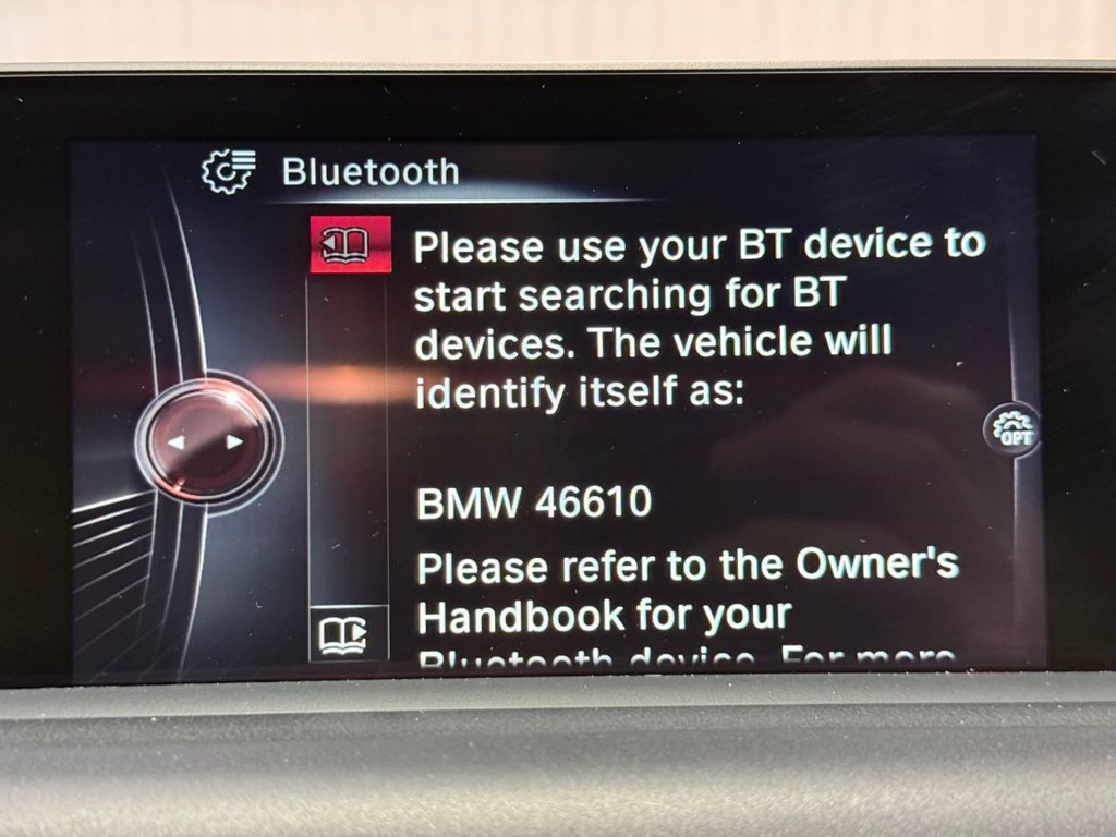 Used BMW 1 Series 2016 for sale - 77692629: Photo 40