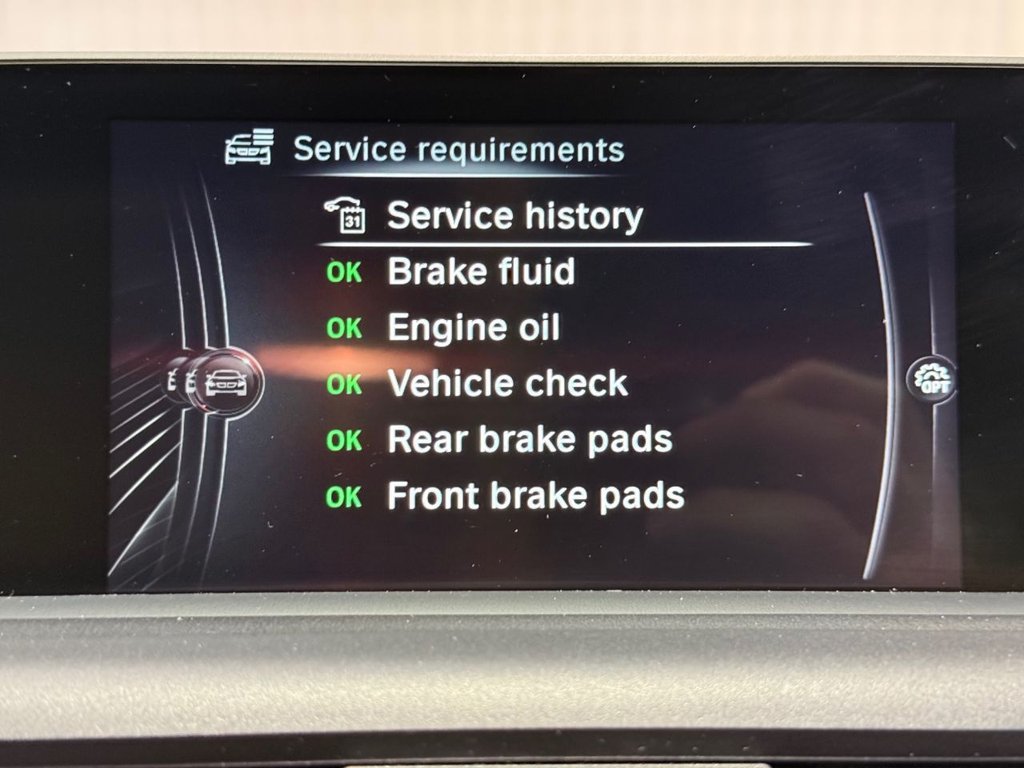 Used BMW 1 Series 2016 for sale - 77692629: Photo 42