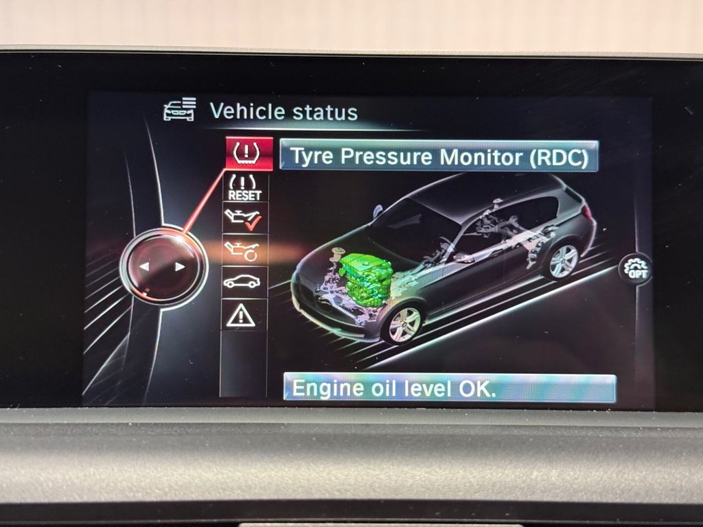 Used BMW 1 Series 2016 for sale - 77692629: Photo 43