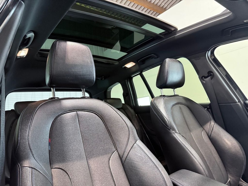 Used BMW 2 Series Gran Tourer 2016 for sale - 76333418: Photo 10