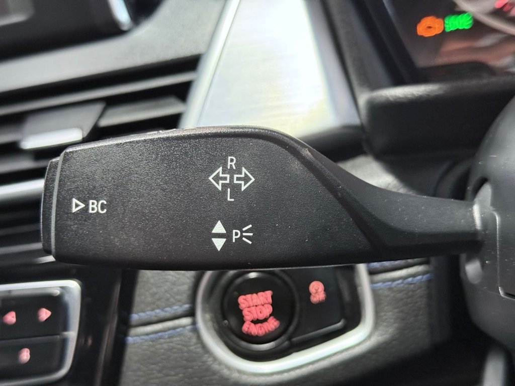 Used BMW 2 Series Gran Tourer 2016 for sale - 76333418: Photo 16
