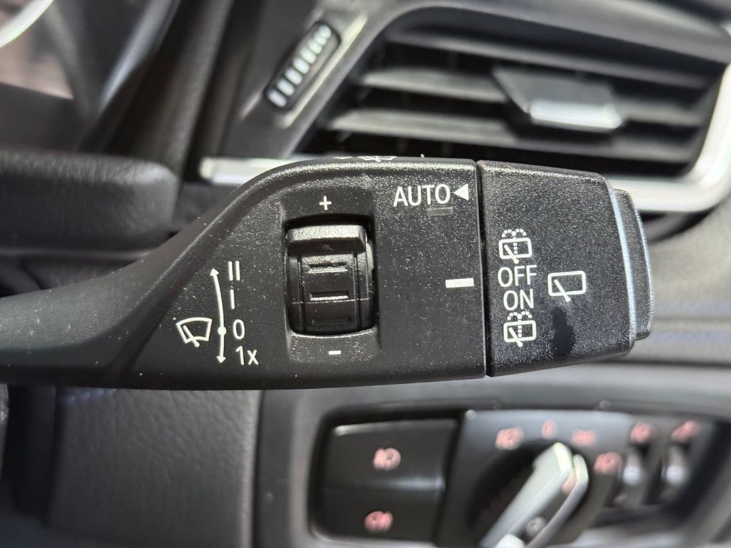 Used BMW 2 Series Gran Tourer 2016 for sale - 76333418: Photo 17