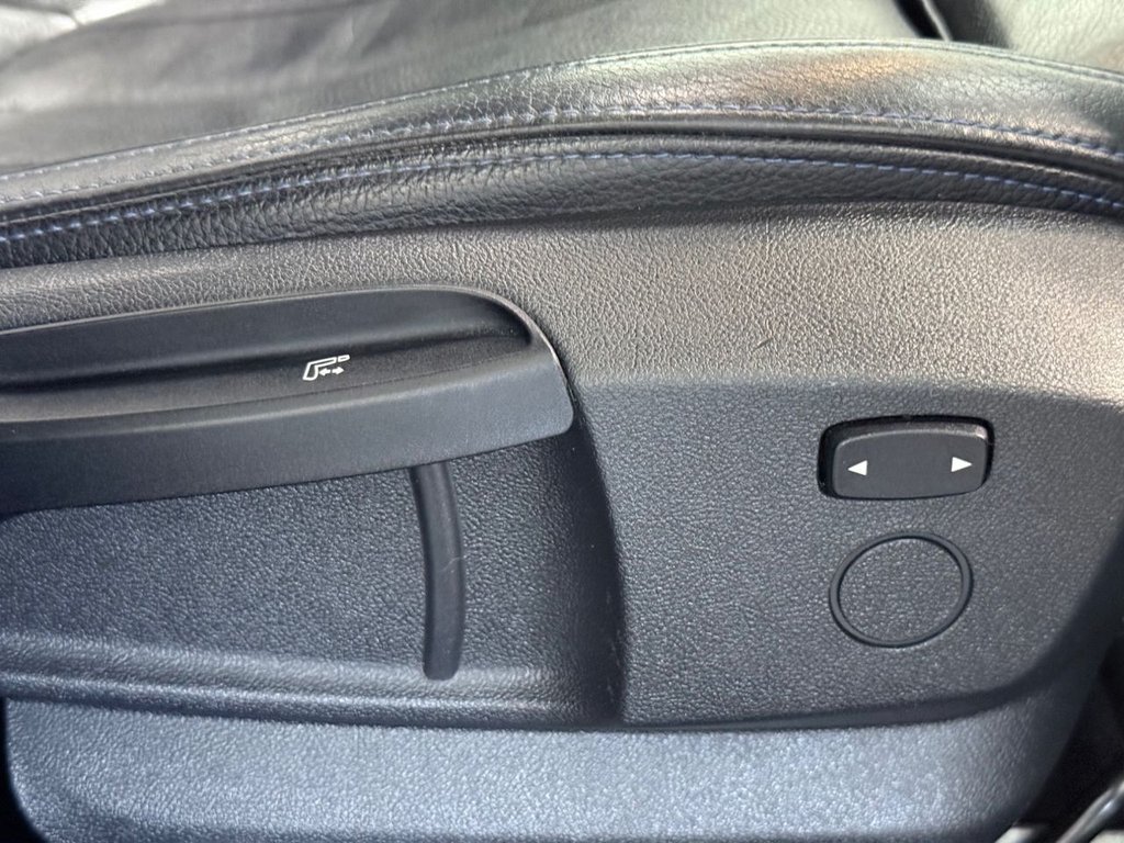 Used BMW 2 Series Gran Tourer 2016 for sale - 76333418: Photo 19