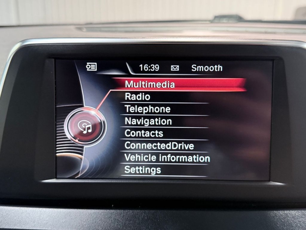 Used BMW 2 Series Gran Tourer 2016 for sale - 76333418: Photo 25