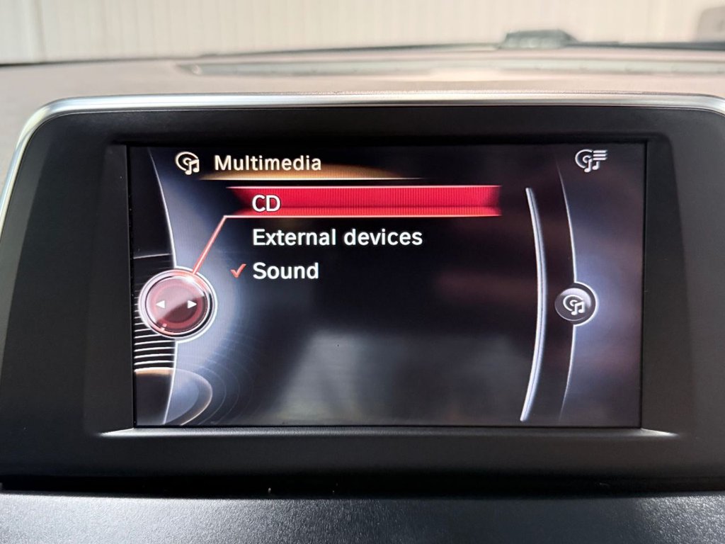 Used BMW 2 Series Gran Tourer 2016 for sale - 76333418: Photo 28