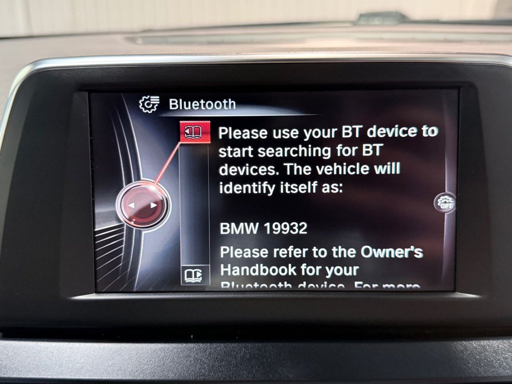Used BMW 2 Series Gran Tourer 2016 for sale - 76333418: Photo 30
