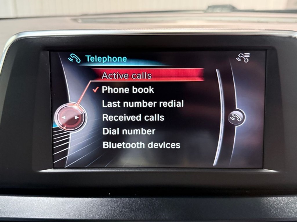 Used BMW 2 Series Gran Tourer 2016 for sale - 76333418: Photo 31