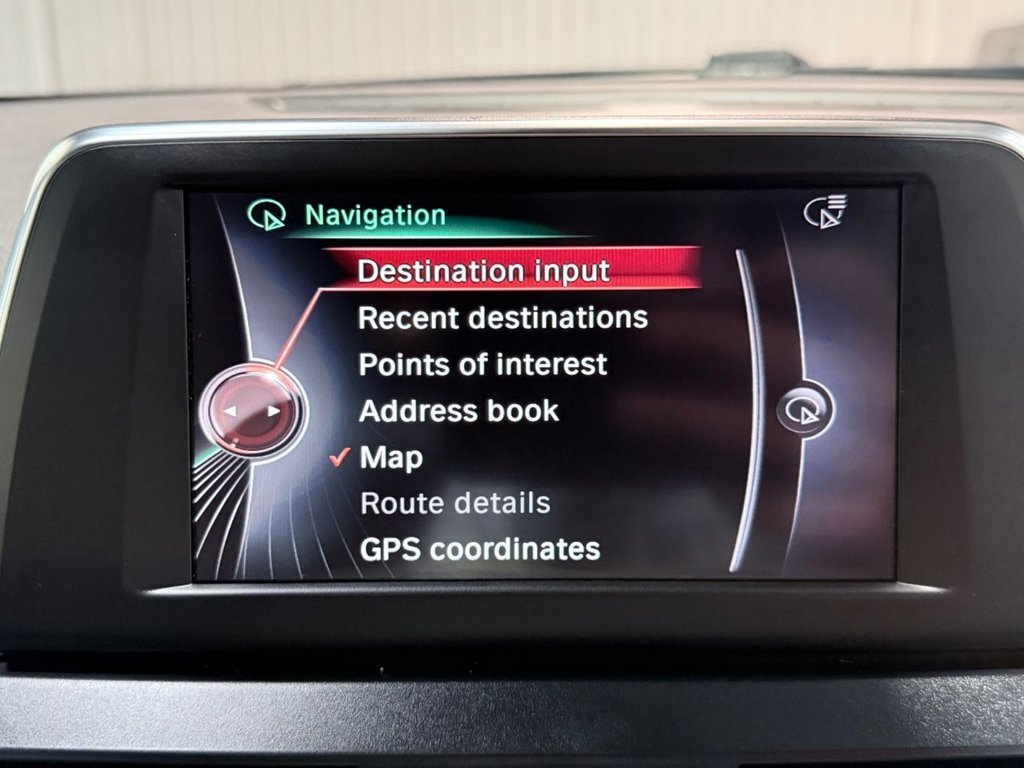 Used BMW 2 Series Gran Tourer 2016 for sale - 76333418: Photo 32