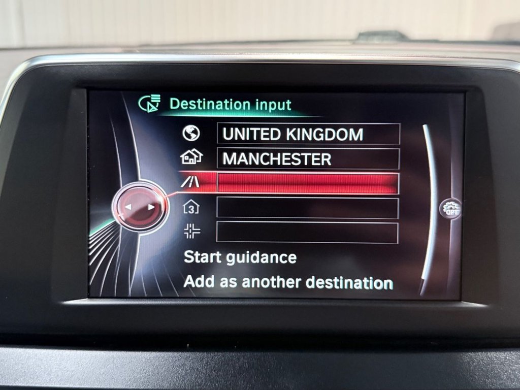 Used BMW 2 Series Gran Tourer 2016 for sale - 76333418: Photo 33