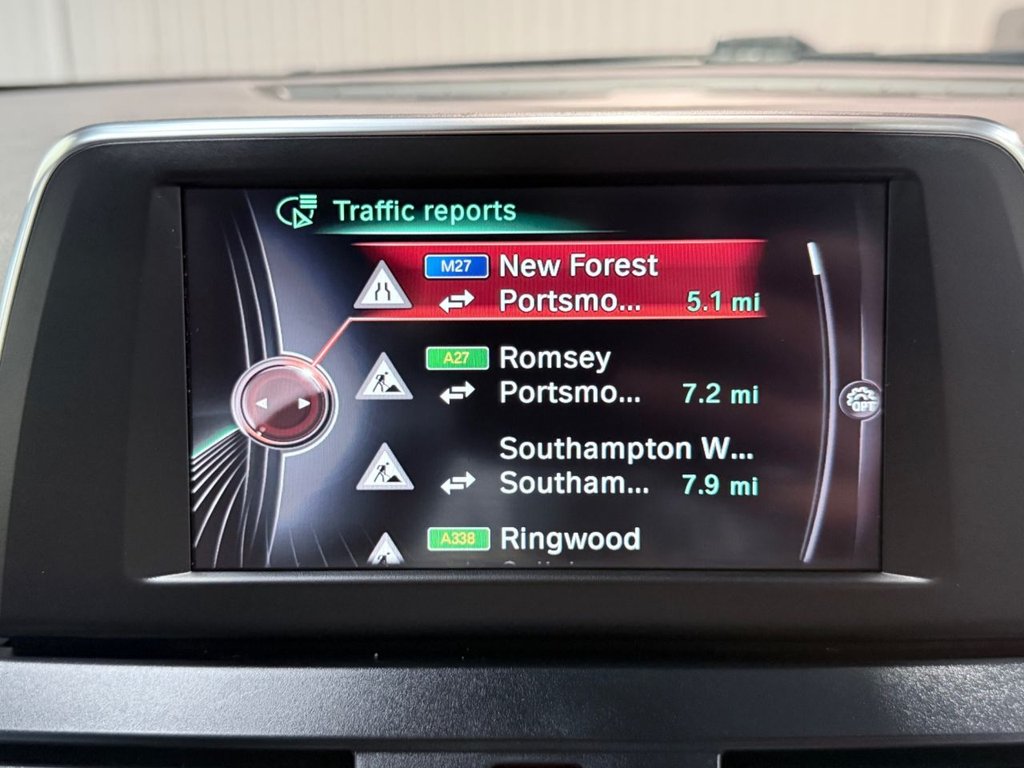 Used BMW 2 Series Gran Tourer 2016 for sale - 76333418: Photo 35