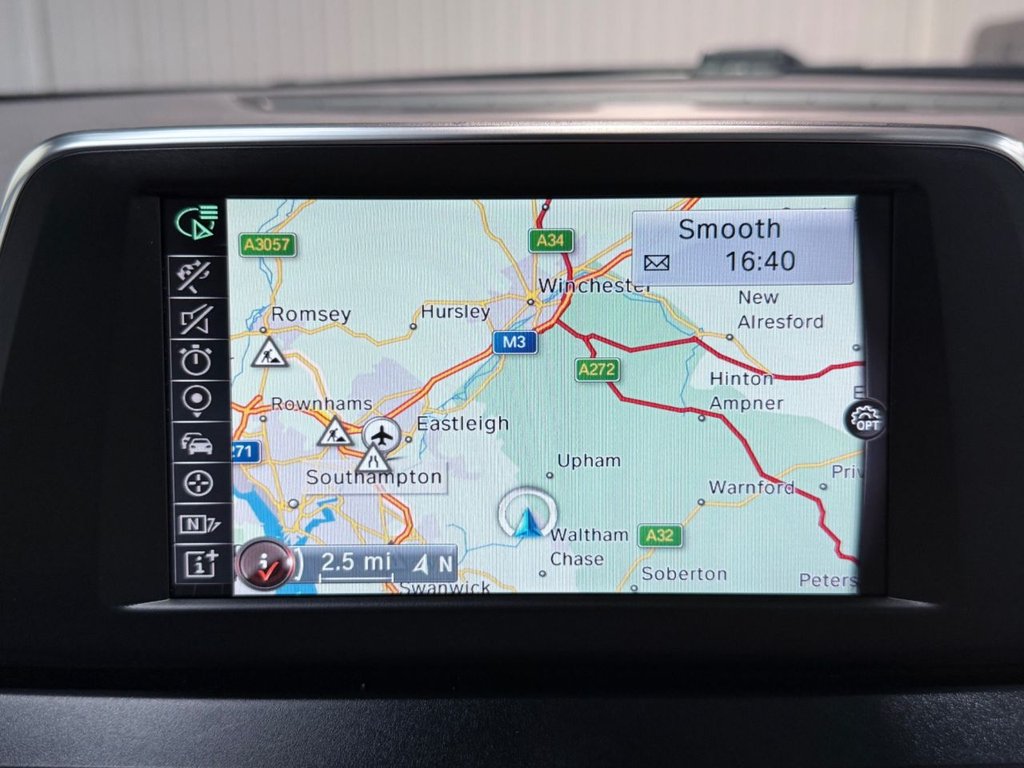 Used BMW 2 Series Gran Tourer 2016 for sale - 76333418: Photo 36