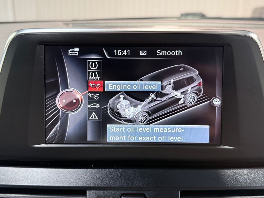 Used BMW 2 Series Gran Tourer 2016 for sale - 76333418: Photo 37
