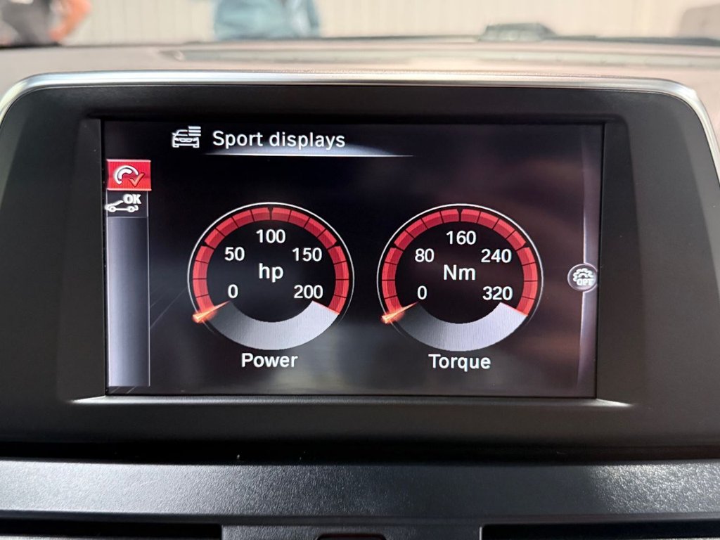 Used BMW 2 Series Gran Tourer 2016 for sale - 76333418: Photo 40