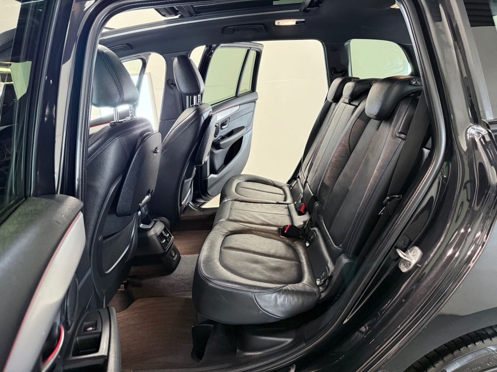 Used BMW 2 Series Gran Tourer 2016 for sale - 76333418: Photo 46