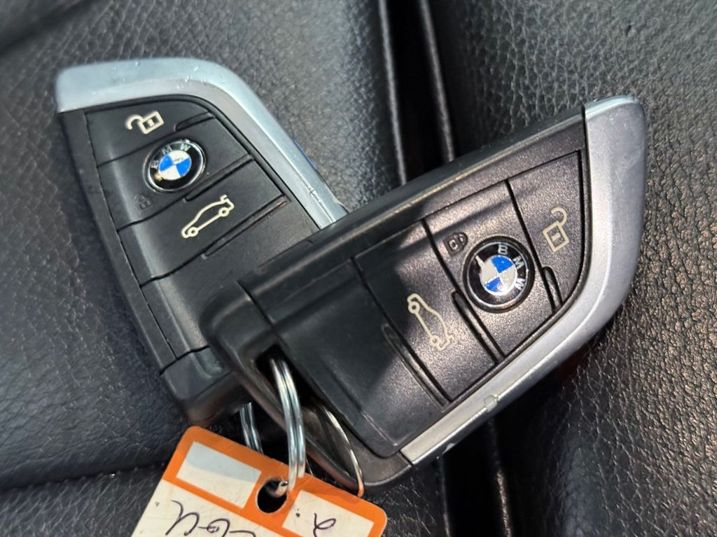 Used BMW 2 Series Gran Tourer 2016 for sale - 76333418: Photo 47