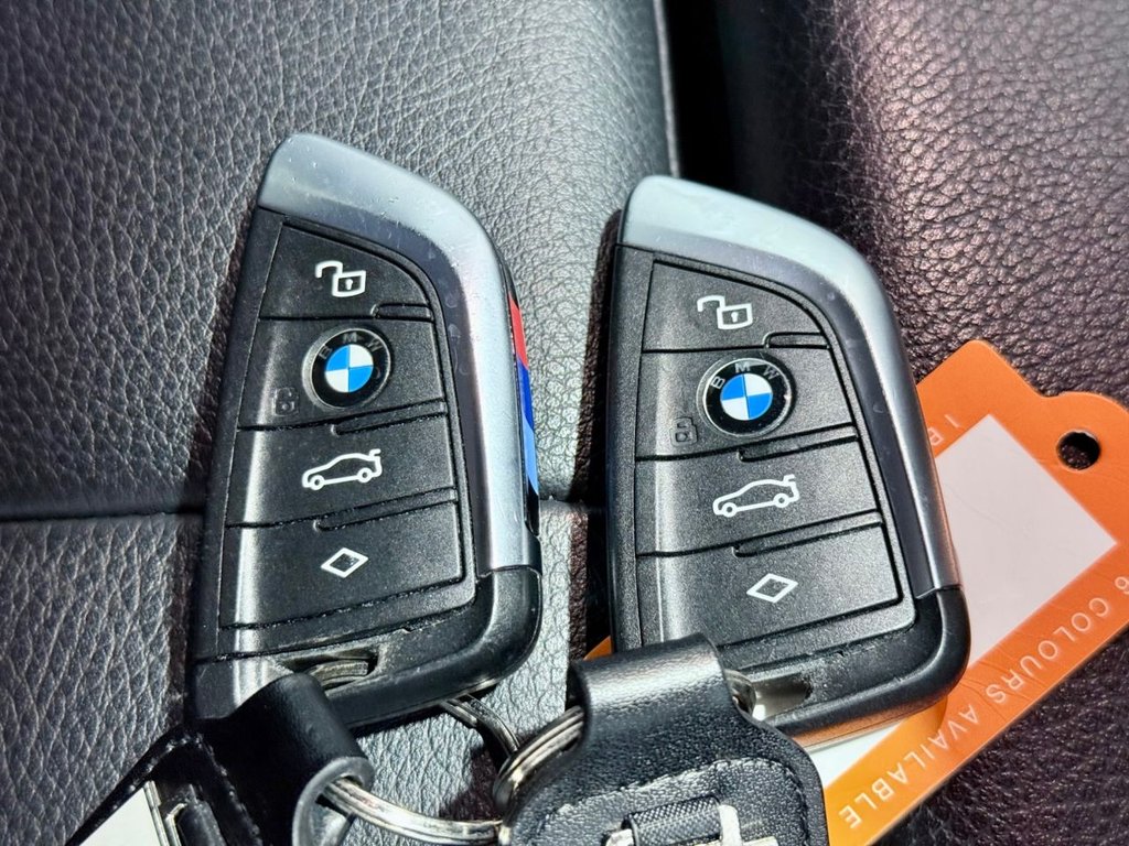 Used BMW 1 Series 2022 for sale - 76396163: Photo 12