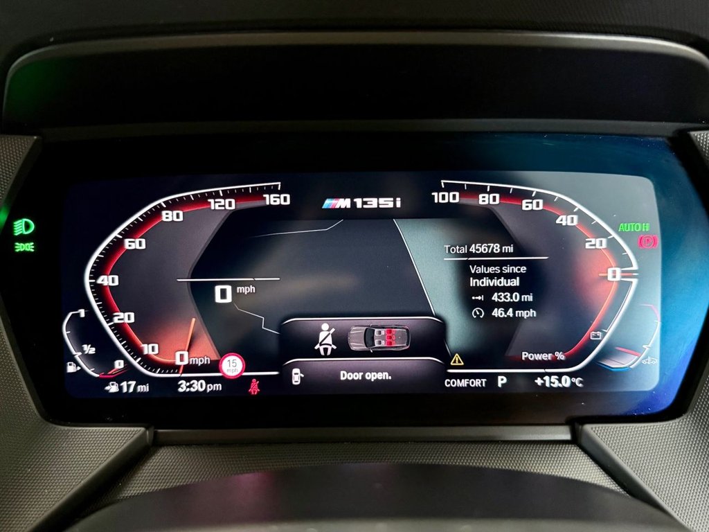 Used BMW 1 Series 2022 for sale - 76396163: Photo 14