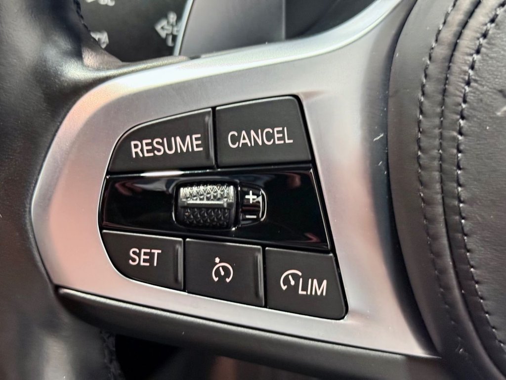 Used BMW 1 Series 2022 for sale - 76396163: Photo 15