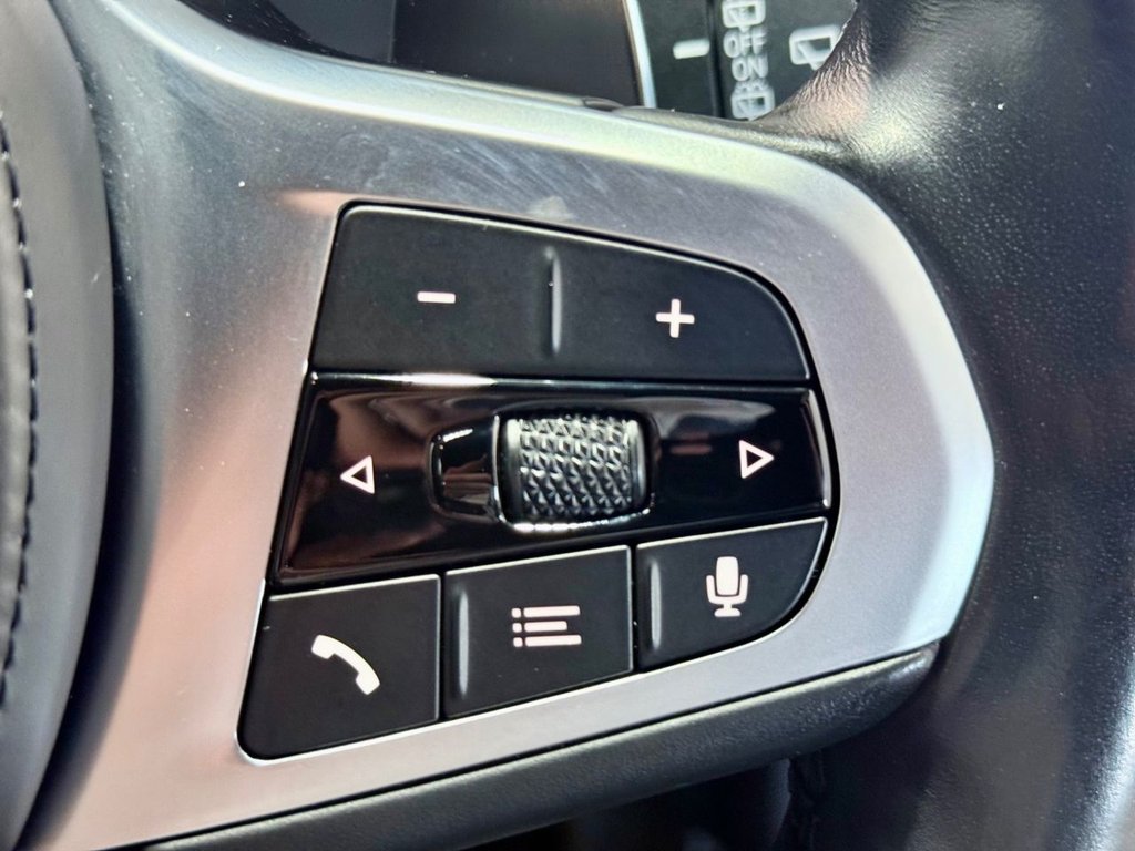 Used BMW 1 Series 2022 for sale - 76396163: Photo 17