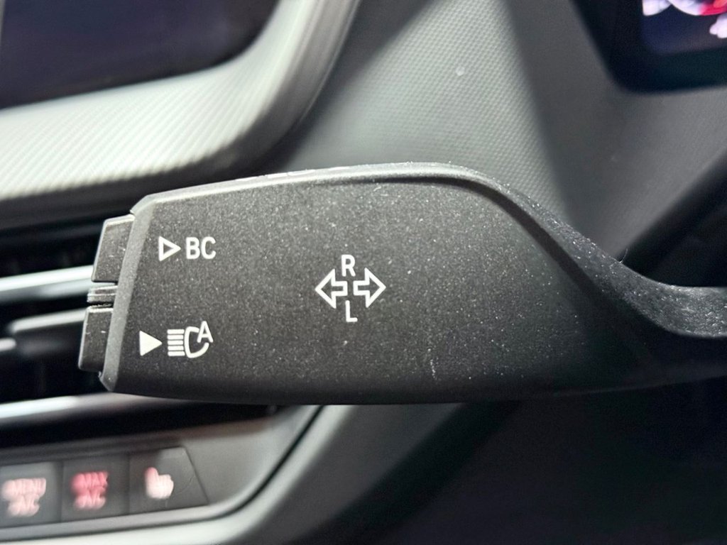 Used BMW 1 Series 2022 for sale - 76396163: Photo 19