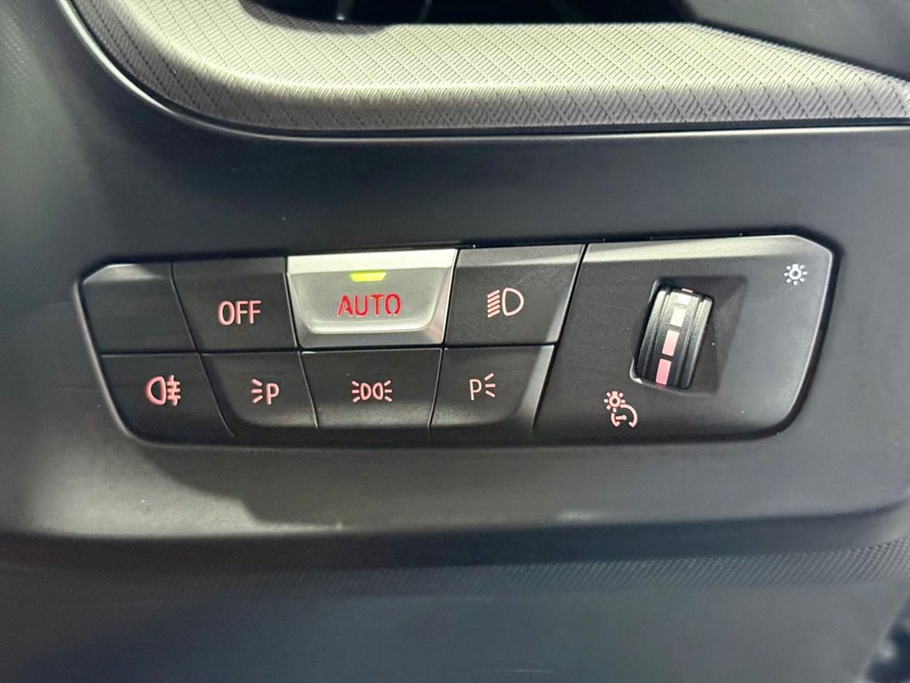 Used BMW 1 Series 2022 for sale - 76396163: Photo 20