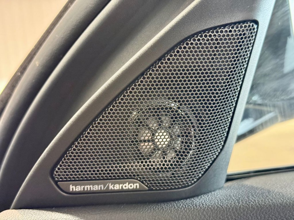 Used BMW 1 Series 2022 for sale - 76396163: Photo 21