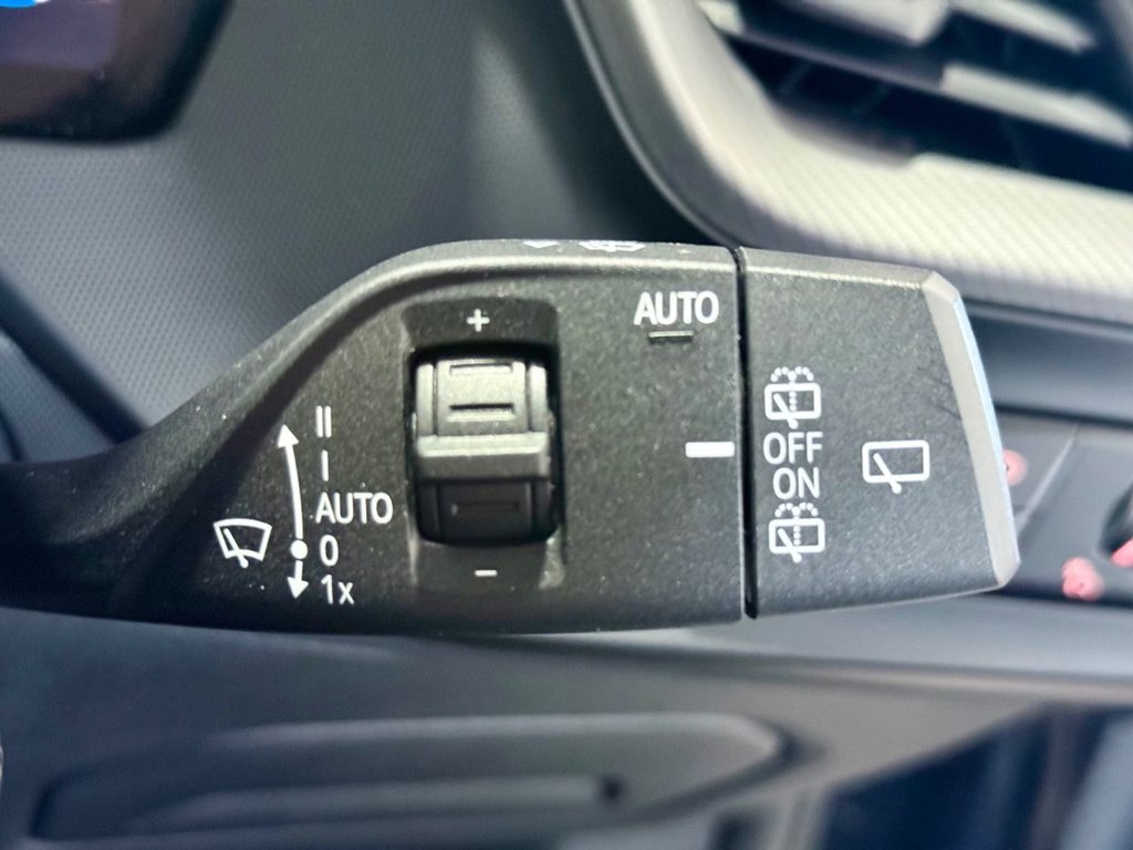 Used BMW 1 Series 2022 for sale - 76396163: Photo 22