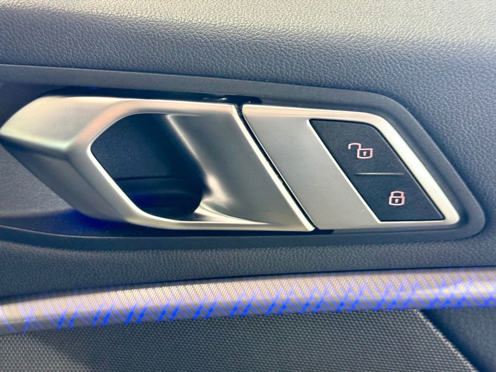 Used BMW 1 Series 2022 for sale - 76396163: Photo 23