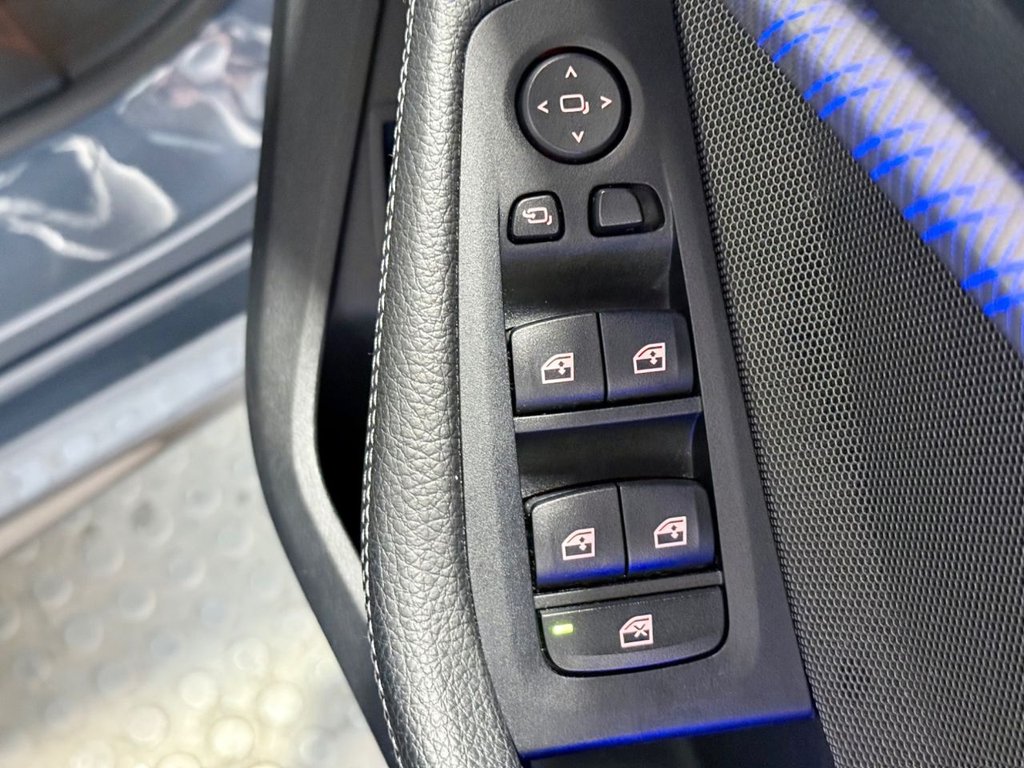 Used BMW 1 Series 2022 for sale - 76396163: Photo 24