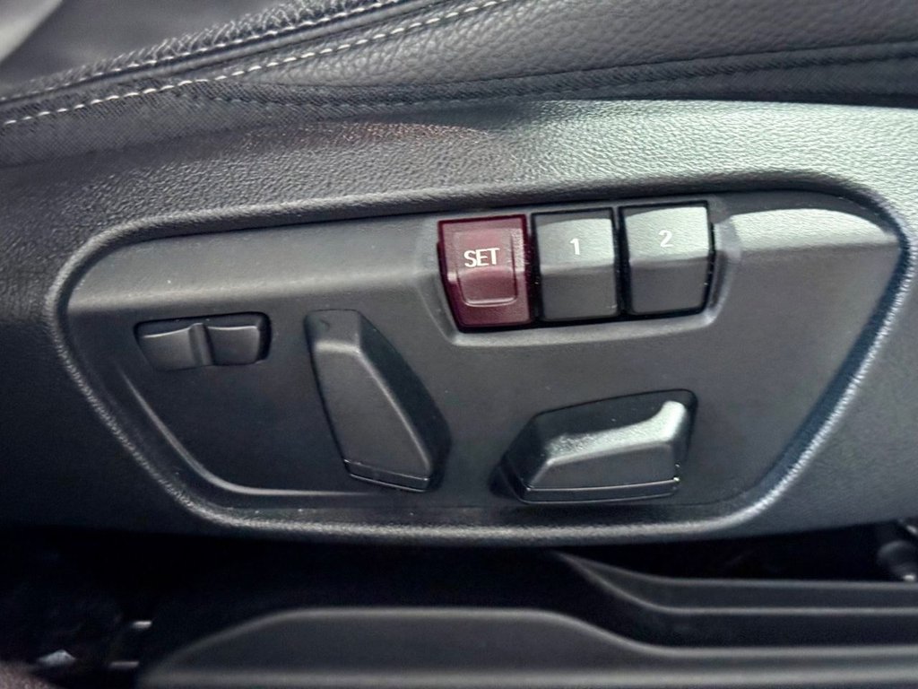 Used BMW 1 Series 2022 for sale - 76396163: Photo 25