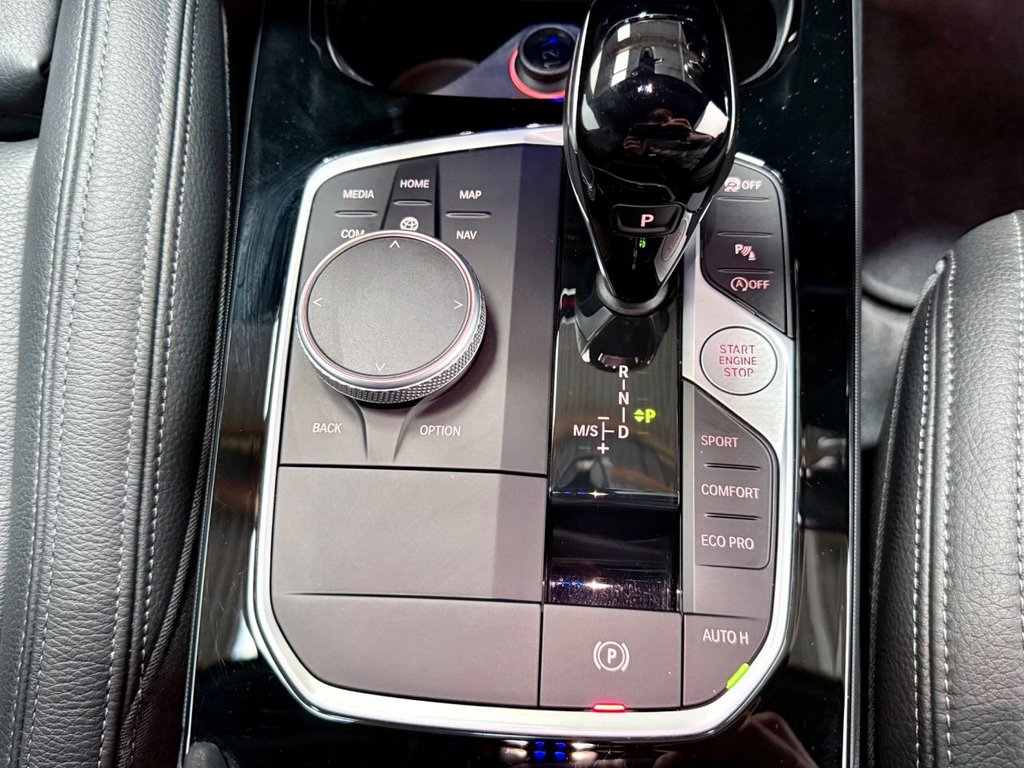 Used BMW 1 Series 2022 for sale - 76396163: Photo 27